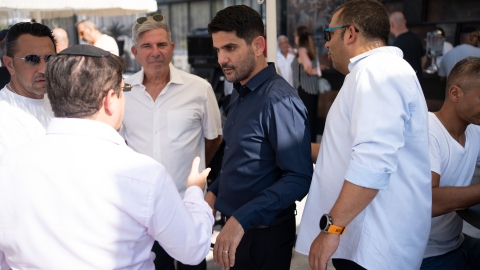 lior daskal-152.jpg