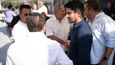 lior daskal-153.jpg