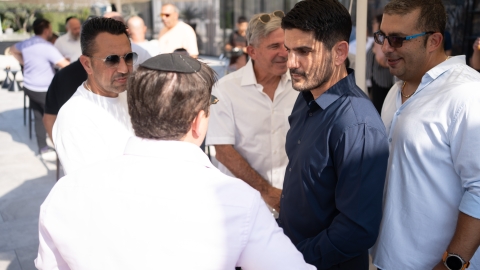 lior daskal-154.jpg