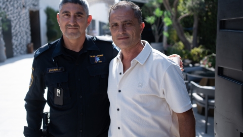 lior daskal-155.jpg