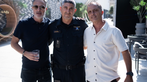 lior daskal-156.jpg