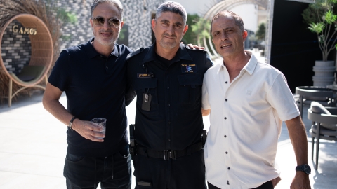 lior daskal-157.jpg