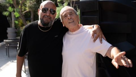 lior daskal-160.jpg