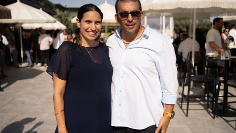 lior daskal-163.jpg