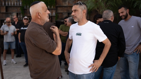 lior daskal-166.jpg