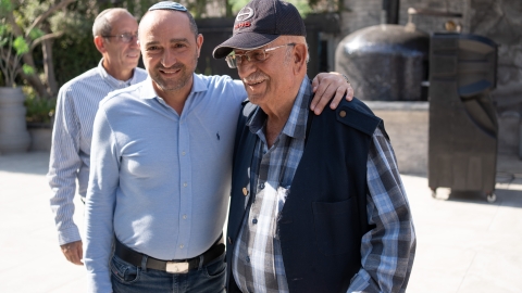 lior daskal-169.jpg