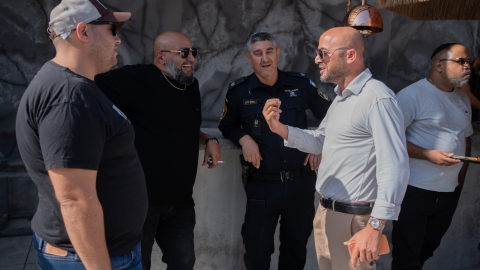 lior daskal-172.jpg