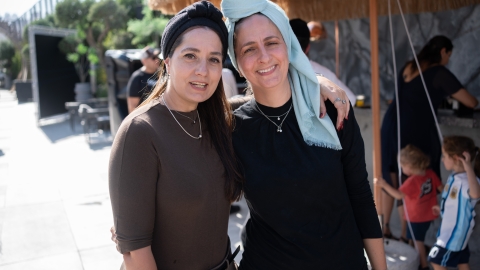 lior daskal-176.jpg