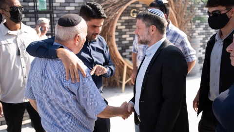 lior daskal-182.jpg