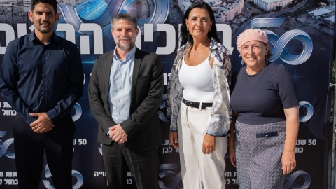 lior daskal-187.jpg
