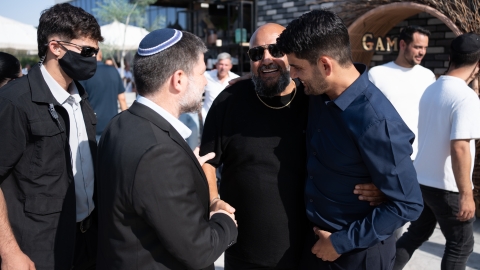 lior daskal-192.jpg