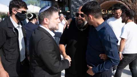 lior daskal-193.jpg