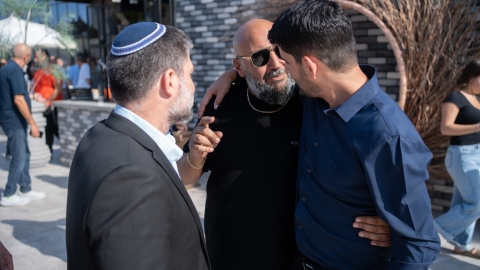 lior daskal-195.jpg