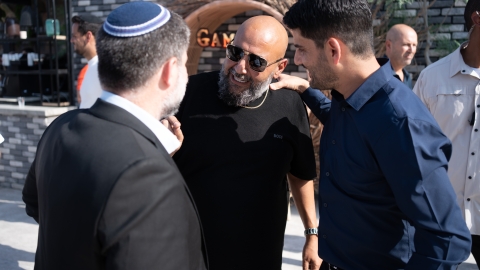 lior daskal-196.jpg
