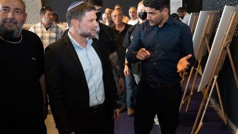 lior daskal-197.jpg