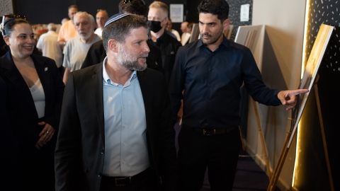 lior daskal-202.jpg