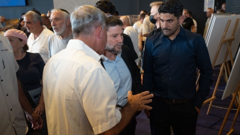 lior daskal-204.jpg