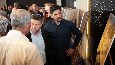 lior daskal-208.jpg