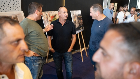 lior daskal-212.jpg