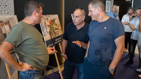 lior daskal-213.jpg