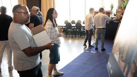 lior daskal-214.jpg