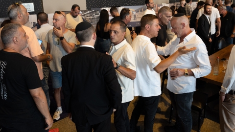 lior daskal-219.jpg