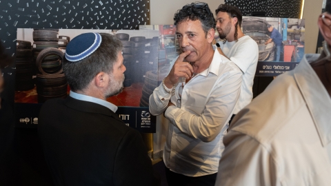 lior daskal-223.jpg