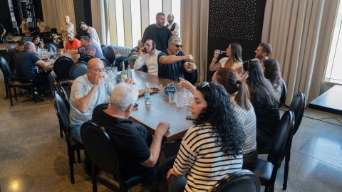 lior daskal-236.jpg