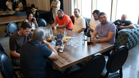lior daskal-239.jpg
