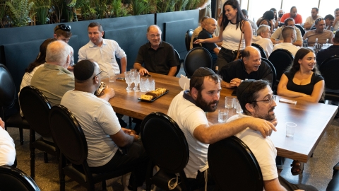 lior daskal-244.jpg