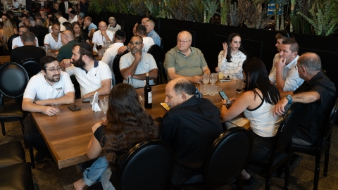 lior daskal-248.jpg