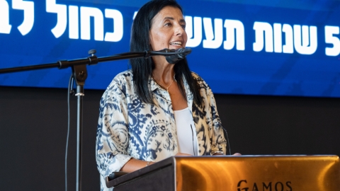 lior daskal-251.jpg
