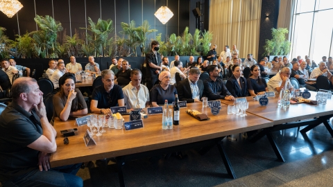lior daskal-254.jpg