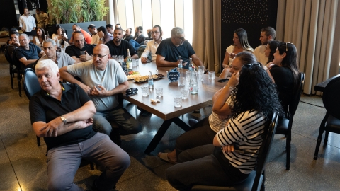 lior daskal-268.jpg