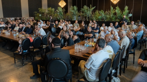 lior daskal-269.jpg