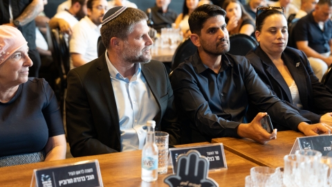 lior daskal-275.jpg